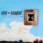 Prize and Battlefield