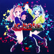 JC-KORE Remixes