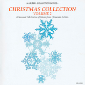 O Holy Night by Peter Buffett