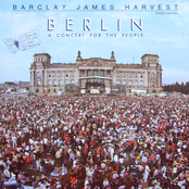 Loving Is Easy by Barclay James Harvest