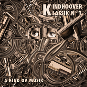 Concerto Pour Une Flute by Mr. Kindhoover