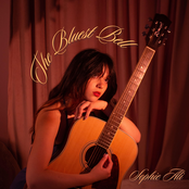 The Bluest Bell - EP