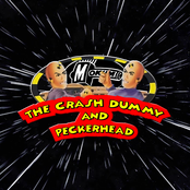 Welcome Back To The 90s