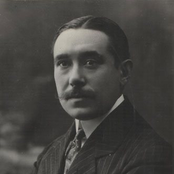 joaquín turina