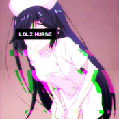 loli nurse