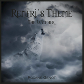 Renfri's Theme (From 