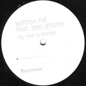 Caf Del Mar Volumen Ocho