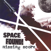 Retrograde by Missing Score