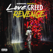 Love, Greed, and Revenge