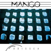 Odissea by Mango