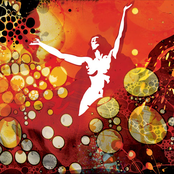 Serpentina Satélite