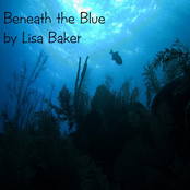 Beneath the Blue