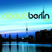 About:Berlin Vol: 13