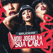 Vou Jogar na Sua Cara