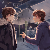 Why My Existence Matters to You