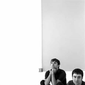 B-sides, Covers and Remixes