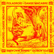 Danse Macabre EP