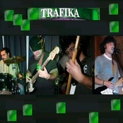 trafika