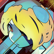 Blue Revolver Double Action Original Soundtrack