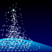 O Little Town Of Bethlehem