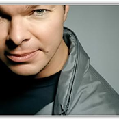 pete tong & chris cox