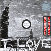 Częstochowa 1982-85