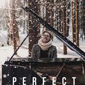 Perfect
