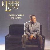 Nossa Gratidão by Kleber Lucas