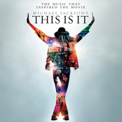 This Is It (orchestra Version) by Michael Jackson