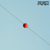 המוזיקה הישראלית