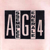 Assemblée Générale 4