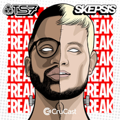 Skepsis: Freak