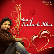 Kailash Kher: Best of Kailash kher