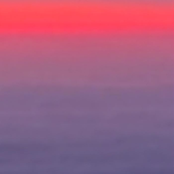 Superwoman / On Fire (Sonic Boom Remix)