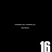 Parralax Parralel EP