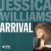 Blues For Strayhorn by Jessica Williams