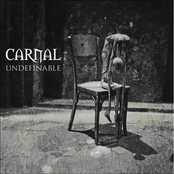 Undefinable by Carnal