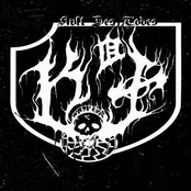 A Monument Of Greatness