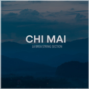 Chi Mai