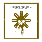 My Eternal Asphyxia by Suicidal Anorexia