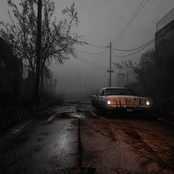 богом трудно стать