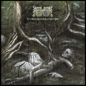 Enveloping Womb of Astringent Void