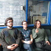 Blue Smiley On The Kane Konundrum