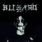 Diabolical Holocaust by Blizzard