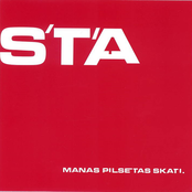 Mani pilsētas skati