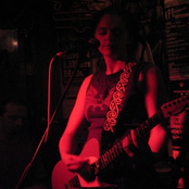 Katbite - Live in Desmet