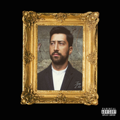 Paint the Picture EP