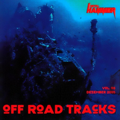 Off Road Tracks Vol. 98