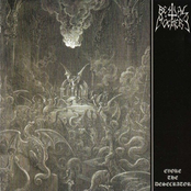 Death Upon The Holy Skies by Bestial Mockery