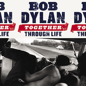 Life Is Hard by Bob Dylan